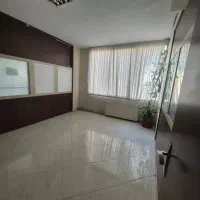 ۳۰۰ متر م اداری ۷ اتاق بازسازی شده / لارستان|اجارهٔ دفتر کار، اتاق اداری، مطب|تهران, بهجت‌آباد|دیوار