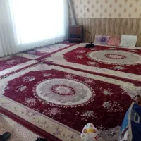 فرش ۳ در۴