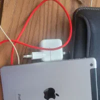 iPad mini 2 apple|تبلت|بیرجند, |دیوار