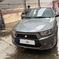 دنا|خودرو سواری و وانت|یاسوج, |دیوار