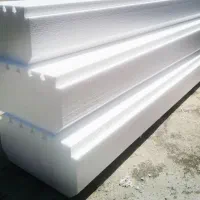 یونولیت عمده