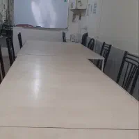 آموزشگاه خیاطی بلوارتوس