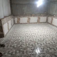 کاشی سرامیک سنک کاری|خدمات پیشه و مهارت|زابل, |دیوار