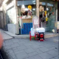 اجاره مغازه