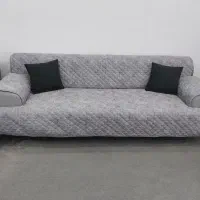 کاور و روکش مبل صندلی و مبلمان،دوخت کاور مبل|مبلمان خانگی و میز عسلی|بندرعباس, |دیوار