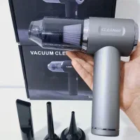 جارودستی شارژی چندکاره