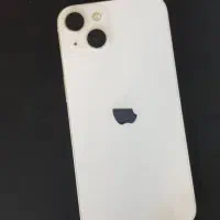 ایفون ۱۳ نرمال شرایط