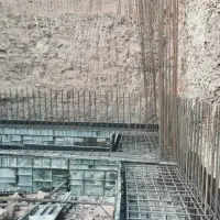 ویلا|فروش خانه و ویلا|آبسرد, |دیوار