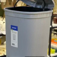 لوازم کاربردی خانه