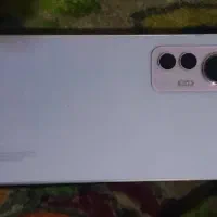 گوشی شیائومی می 12