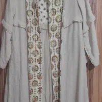 سارافون مانتو