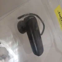 هندزفری Jabra|لوازم جانبی موبایل و تبلت|ملایر, |دیوار