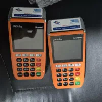 انواع مدل کارتخوان نیولند|فروشگاه و مغازه|اراک, |دیوار