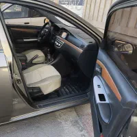 لیفان 620 مدل 1800cc|خودرو سواری و وانت|تهران, قصر فیروزه ۲|دیوار