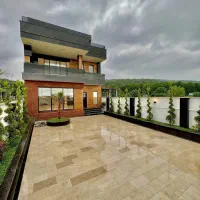 فک-کن-تو-جکوزی-خونتی-این-چشم-اندازته-برو-ببینش-فقط