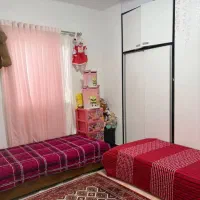 فروش ویژه آپارتمان با سند تک برگ|فروش آپارتمان|زیرآب, |دیوار