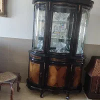 بوفه