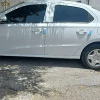 برون شهری ودرون شهری