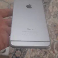 گوشی ایفون6 plus