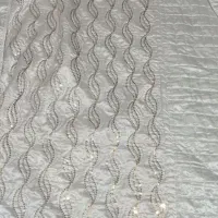 روتختی ۲ نفره