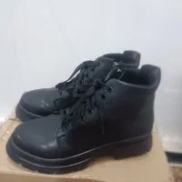 کفش برند خارجی تونی بلک سایز41