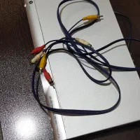 سی دی فروشی|پخش‌کننده DVD و ویدیو|رودهن, |دیوار