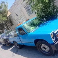 امدادخودرو یدکش یدک کش جرثقیل یدککش مکانیک دامغان|خدمات حمل و نقل|دامغان, |دیوار