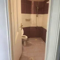 رهن و اجاره واحد دوخوابه در عبائیان|اجارهٔ آپارتمان|شیراز, نشاط|دیوار