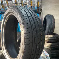 لاستیک فاق کوتاه ۱۹۵/۴۵/۱۶|قطعات یدکی و لوازم جانبی|رشت, کوی غلام نیا|دیوار
