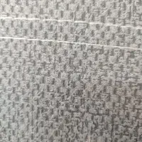 فروش علامت تجاری(برند) شاهانه