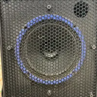 اکو اسپیکر همراه نوآهنگ