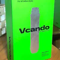 ست کامل تتو با بهترین قیمت و کیفیت|آرایشی، بهداشتی، درمانی|یزد, |دیوار