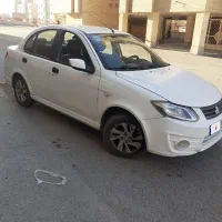 ساینا|خودرو سواری و وانت|مبارکه, |دیوار