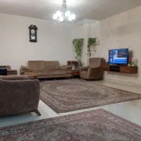 فروش-ملک-ویلایی