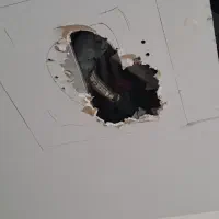 سرویس فن کوئل