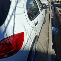 کوییک R مدل ۱۴۰۰|خودرو سواری و وانت|ماکو, |دیوار