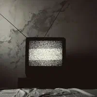 نصب آنتن/ نصاب آنتن/تعمیر و فروش