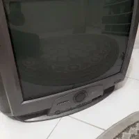 فرش و تلوزیون و سی دی خور قدیمی|فرش|اسلام‌شهر, مظفریه|دیوار