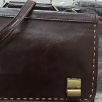 کیف مردانه و مناسب دانش اموزان|کیف، کفش، کمربند|اسلامشهر, مظفریه|دیوار