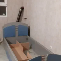 تخت یک نفره