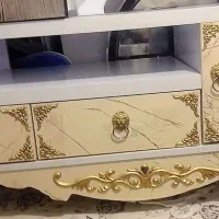 میز تلوزیون