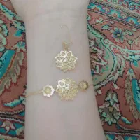طلا