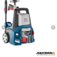 کارواش رونیکس