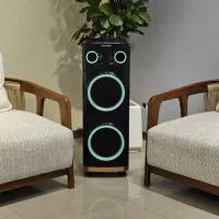 اسپیکر میکرولب 1004 plus