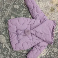 کافشن دخترانه|لباس|تایباد, |دیوار