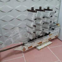 دکوری|مجسمه، تندیس، ماکت|تهران, امیریه|دیوار