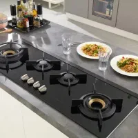 نمایندگی،سرویس،تعمیر اجاق گاز ،فرتوکار