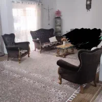 مبل و میز ناهارخوری و بوفه|مبلمان خانگی و میز عسلی|کرج, کمال‌شهر|دیوار