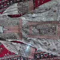 لباس فروشی