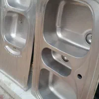 انواع سینگ۸۰،۱۰۰،۱۲۰سانتیمتری|مصالح و تجهیزات ساختمان|سریش آباد, |دیوار